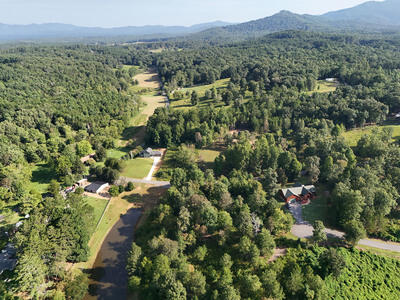 Lot 36 Creekview Trail Property Photo 18