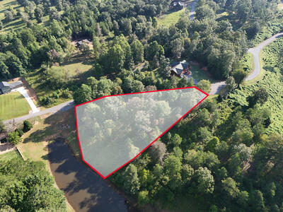 Lot 36 Creekview Trail Property Photo 19