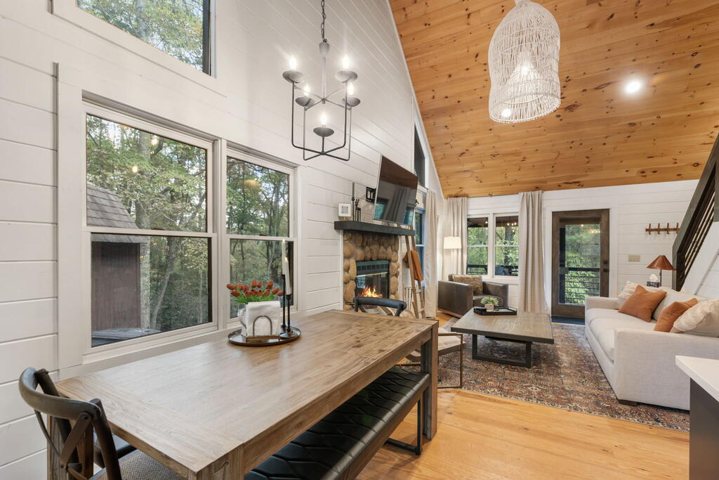 120 Brookhaven Trail Property Photo 8