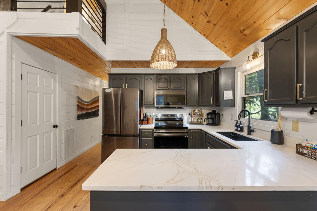 120 Brookhaven Trail Property Photo 14