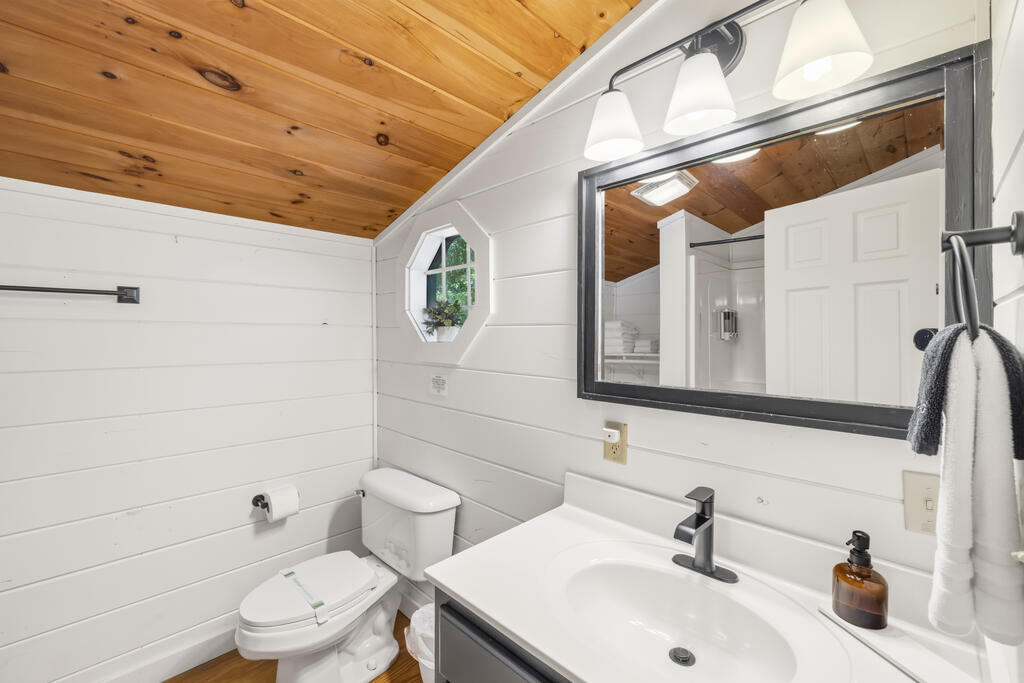 120 Brookhaven Trail Property Photo 36