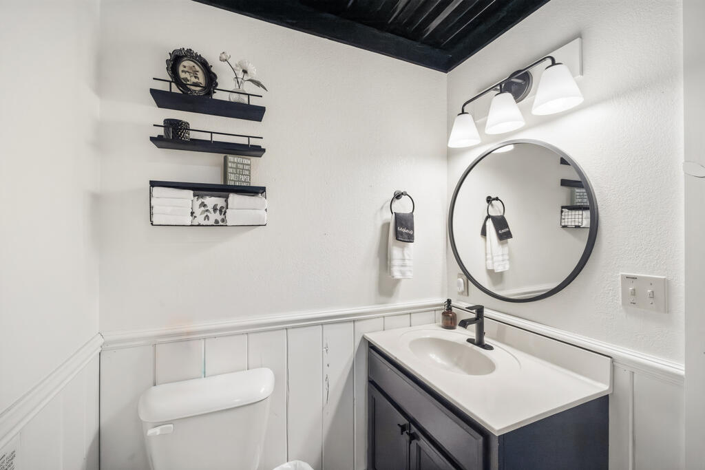120 Brookhaven Trail Property Photo 45