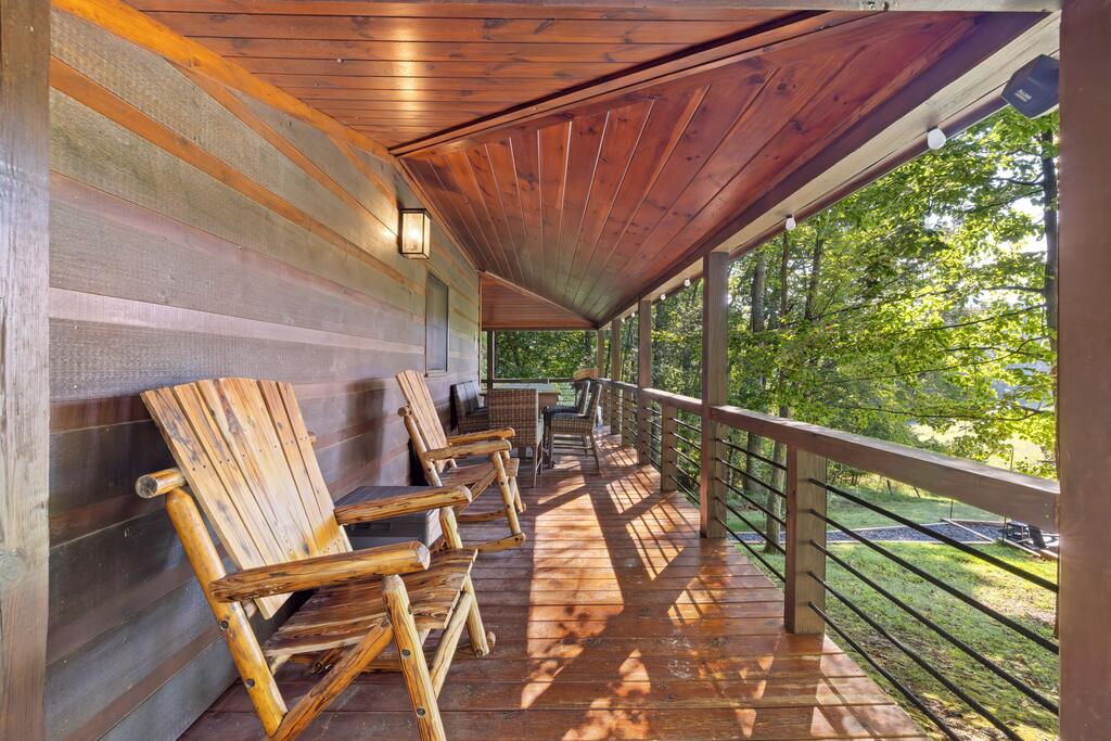 120 Brookhaven Trail Property Photo 49
