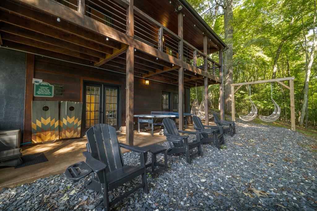 120 Brookhaven Trail Property Photo 52