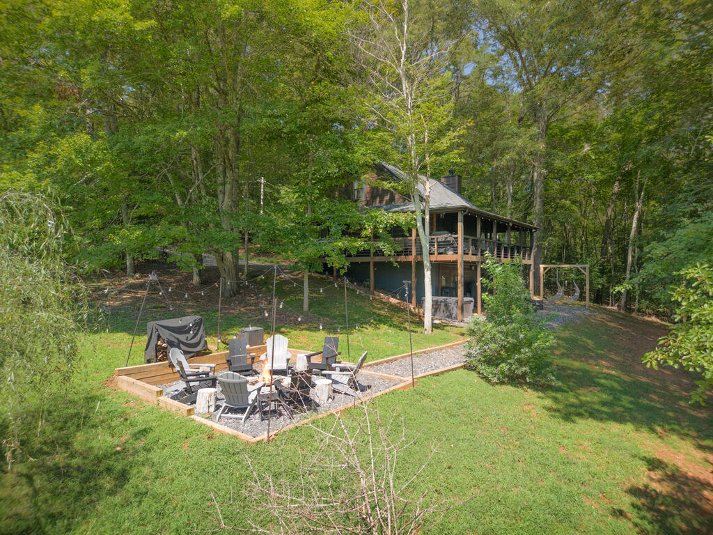 120 Brookhaven Trail Property Photo 55