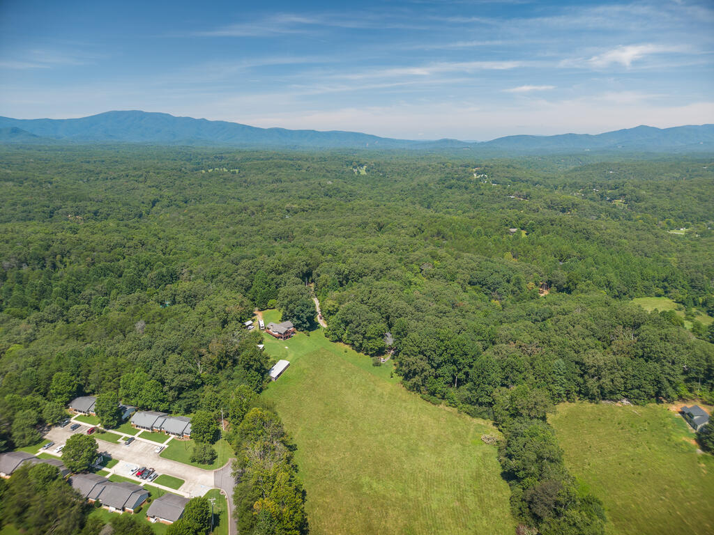 120 Brookhaven Trail Property Photo 66