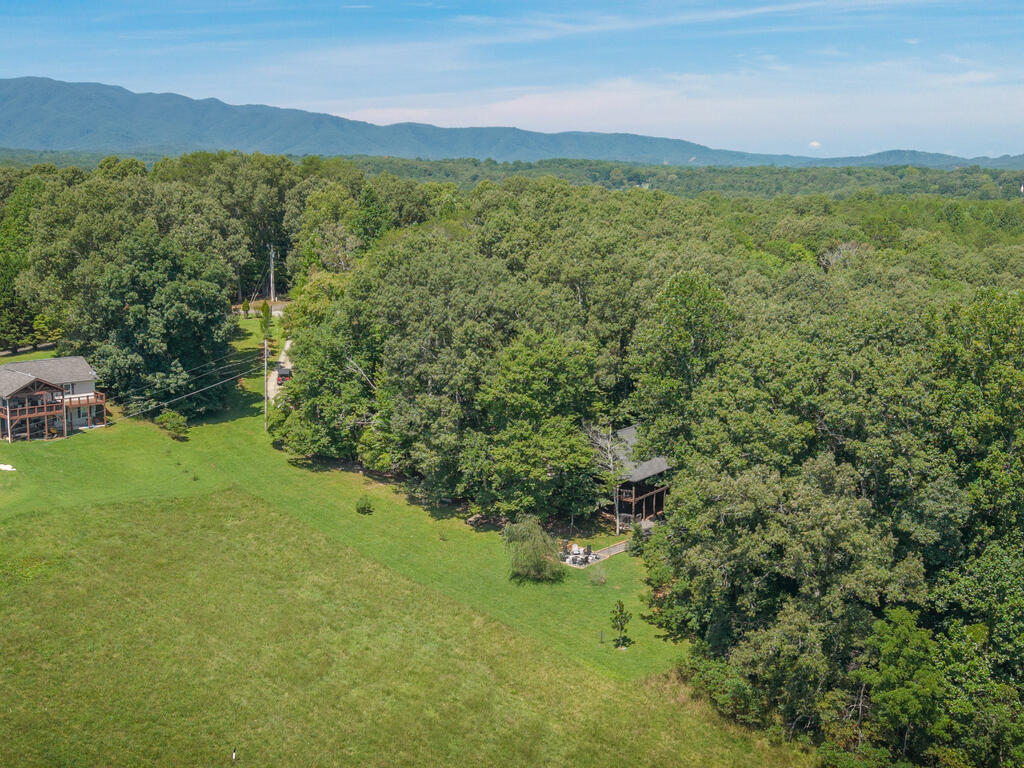 120 Brookhaven Trail Property Photo 67