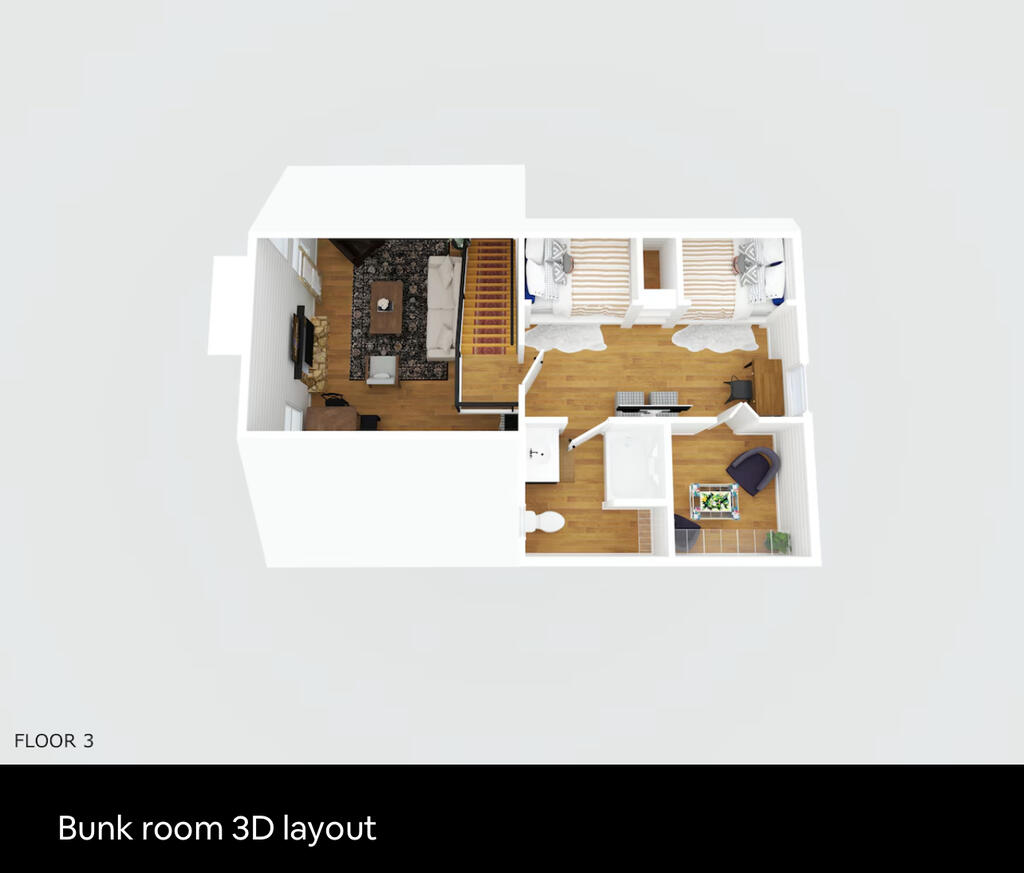 120 Brookhaven Trail Property Photo 69