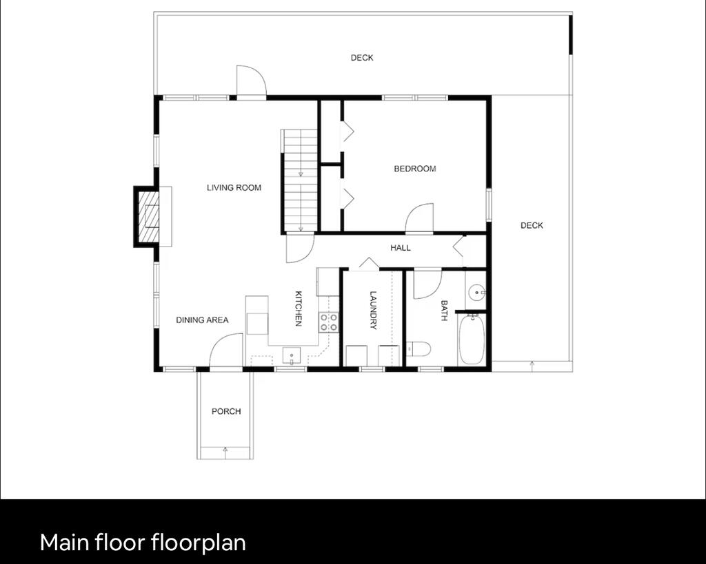 120 Brookhaven Trail Property Photo 71