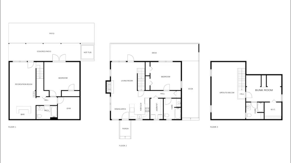 120 Brookhaven Trail Property Photo 72
