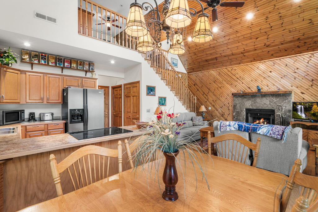228 Longview Drive Property Photo 9