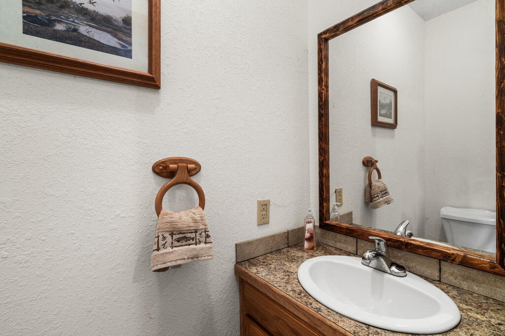 228 Longview Drive Property Photo 18