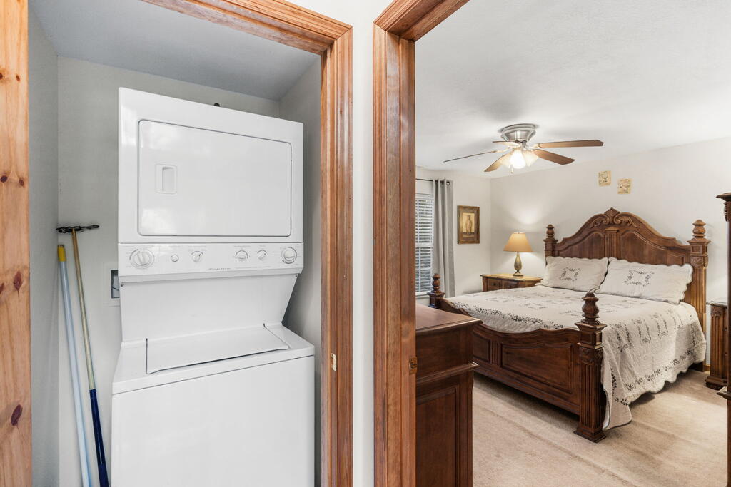 228 Longview Drive Property Photo 19