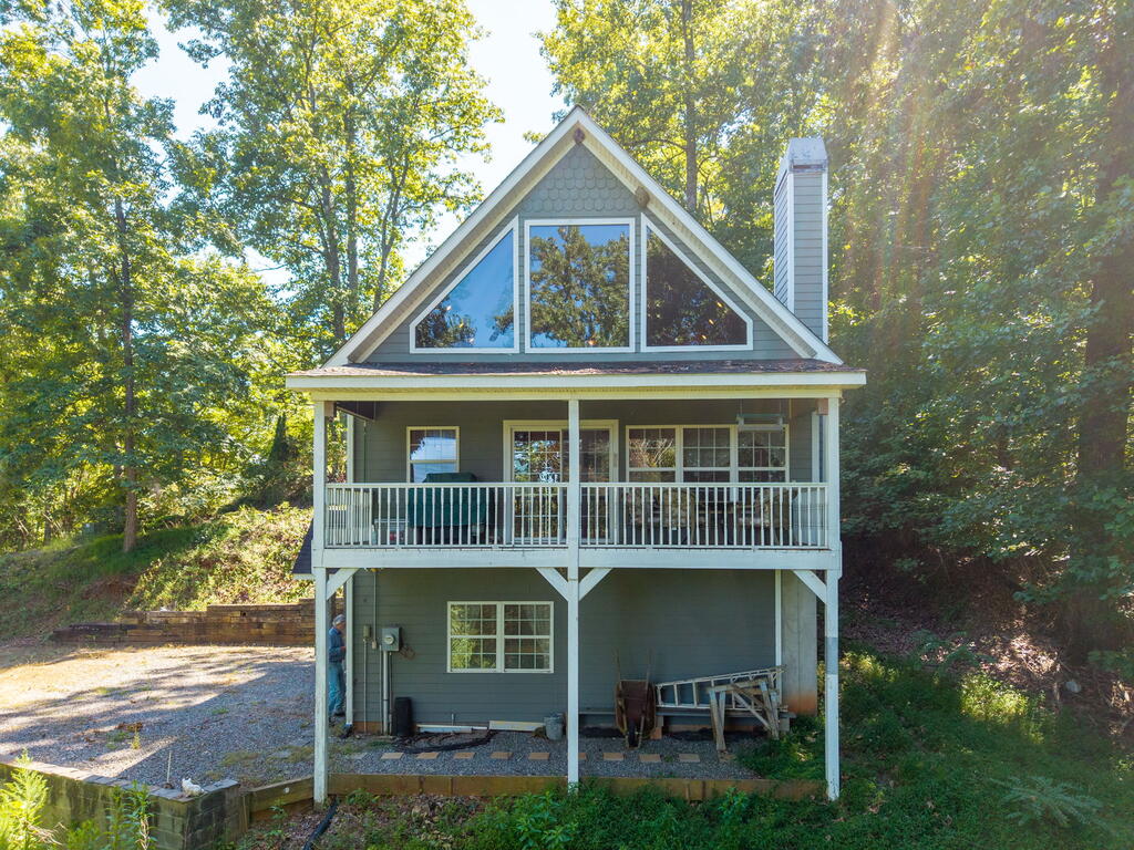 228 Longview Drive Property Photo 24