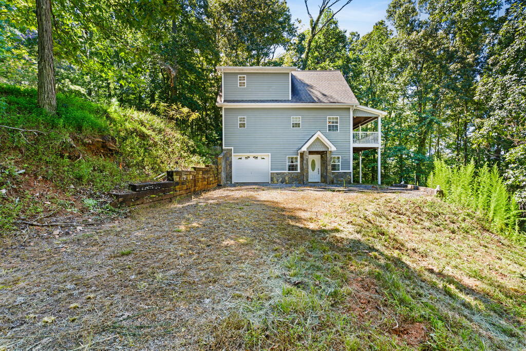 228 Longview Drive Property Photo 26