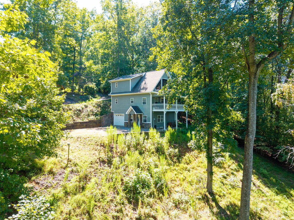 228 Longview Drive Property Photo 28