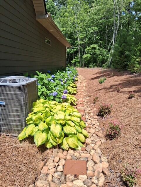 234 Sunset Cove Property Photo 6