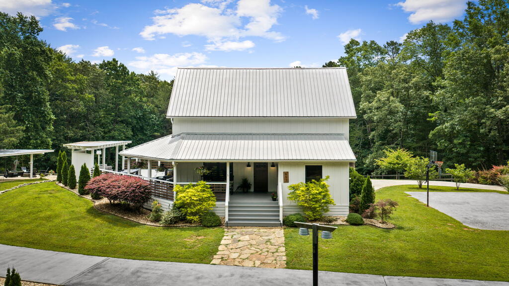 657 Campbell Camp Circle Property Photo 28