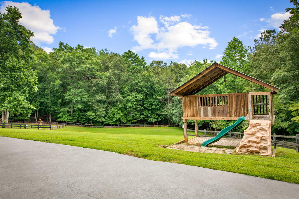 657 Campbell Camp Circle Property Photo 52