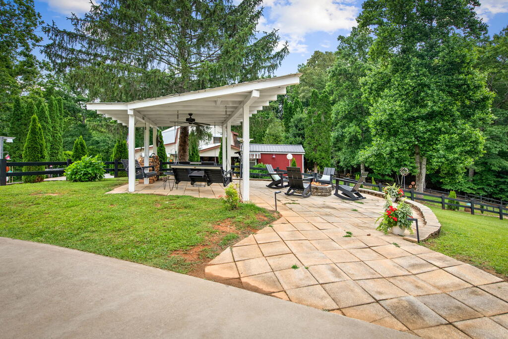 657 Campbell Camp Circle Property Photo 56