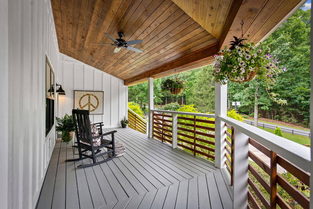 657 Campbell Camp Circle Property Photo 62