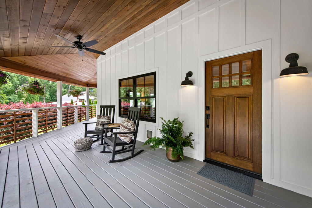 657 Campbell Camp Circle Property Photo 63