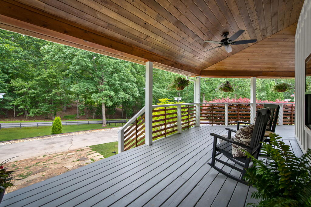 657 Campbell Camp Circle Property Photo 64