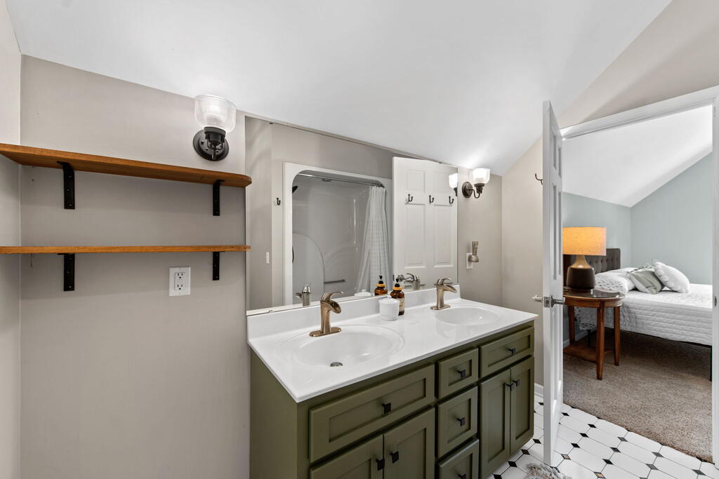 657 Campbell Camp Circle Property Photo 85