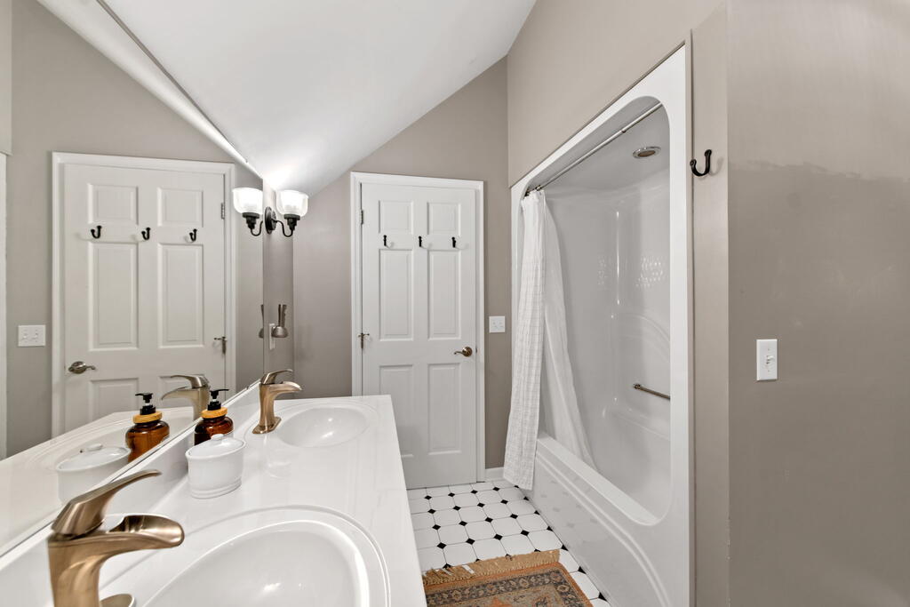 657 Campbell Camp Circle Property Photo 86