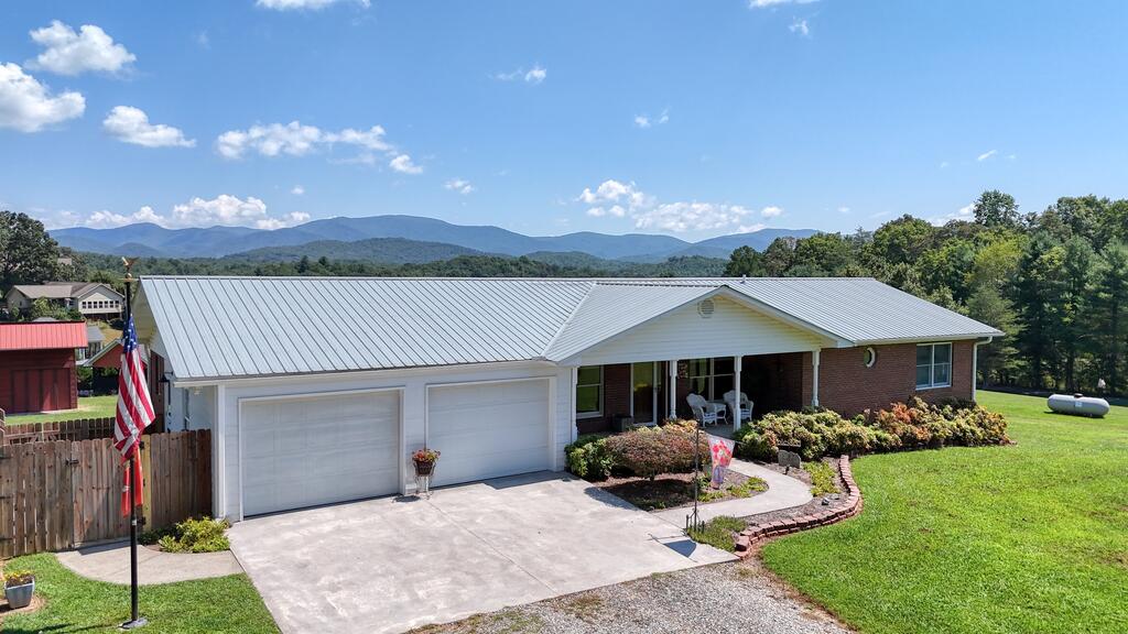 1274 Owltown Road Property Photo 1