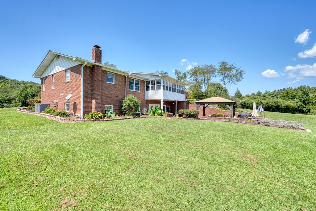 1274 Owltown Road Property Photo 5
