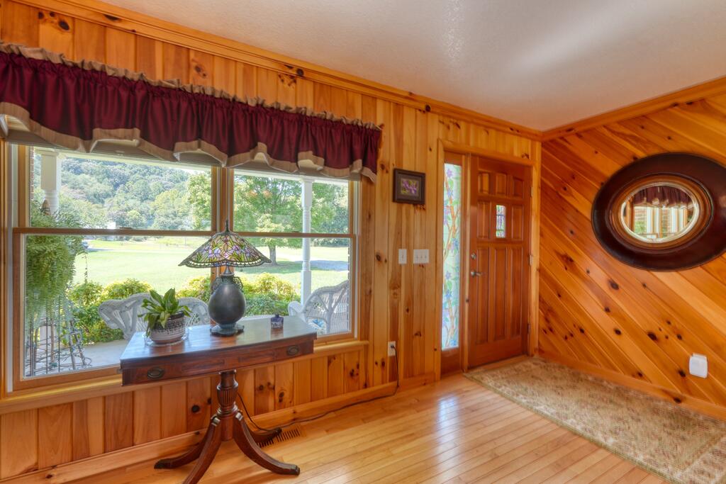 1274 Owltown Road Property Photo 10