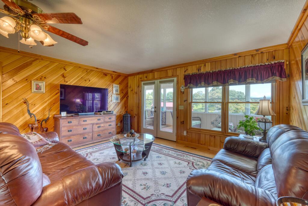 1274 Owltown Road Property Photo 12