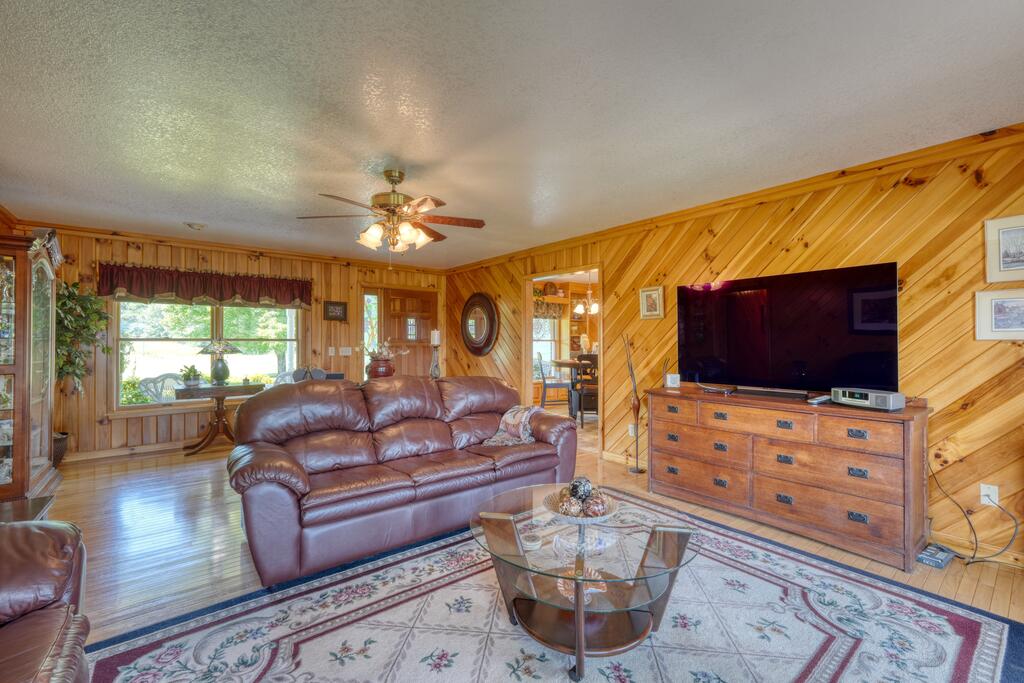 1274 Owltown Road Property Photo 13
