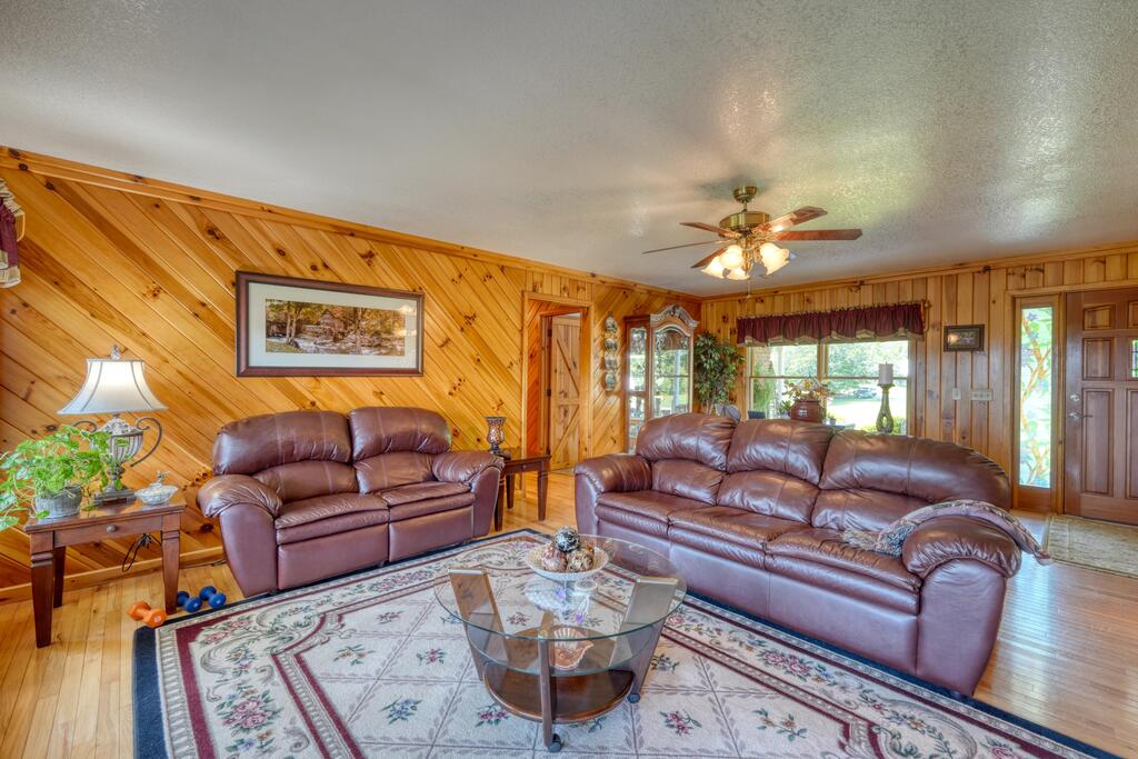 1274 Owltown Road Property Photo 14