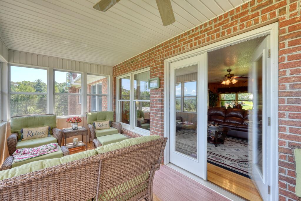 1274 Owltown Road Property Photo 15