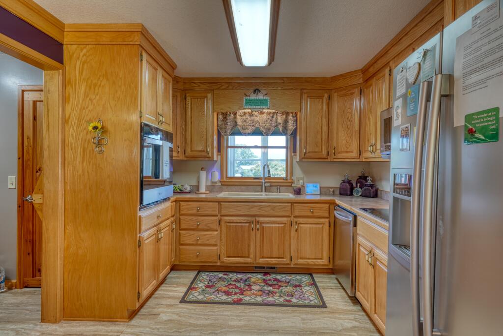 1274 Owltown Road Property Photo 18