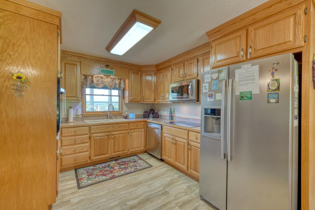 1274 Owltown Road Property Photo 19