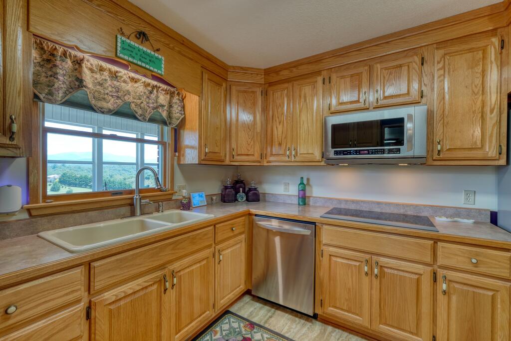 1274 Owltown Road Property Photo 20