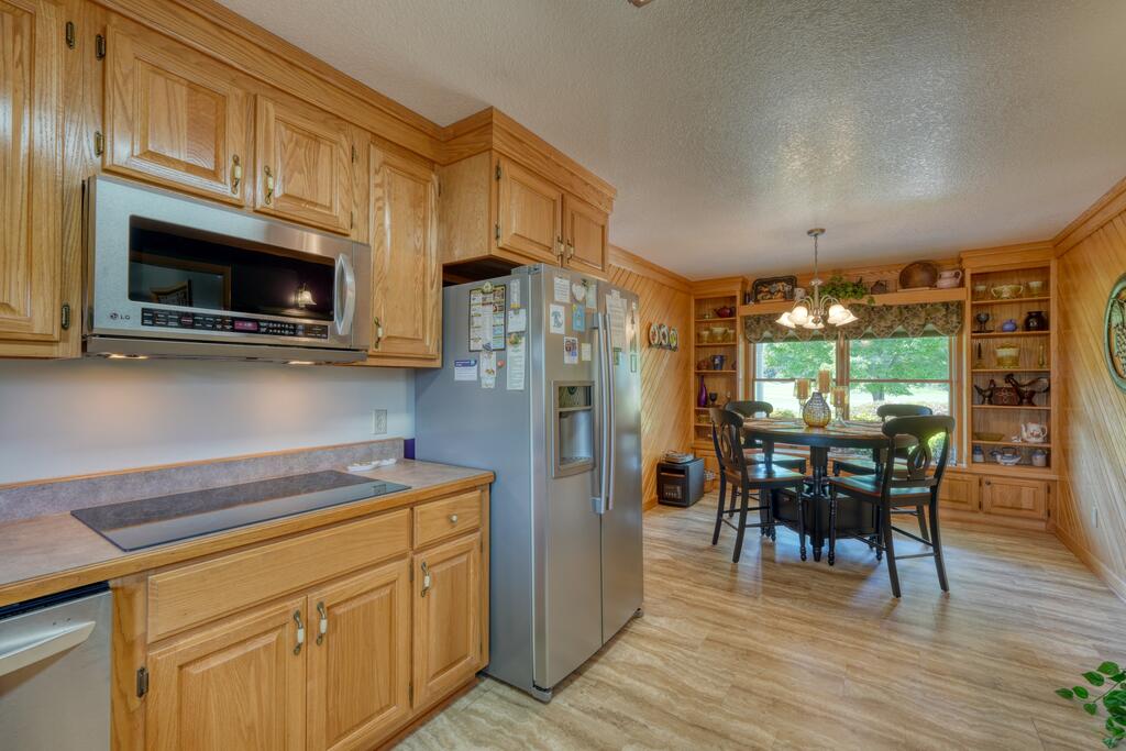 1274 Owltown Road Property Photo 21