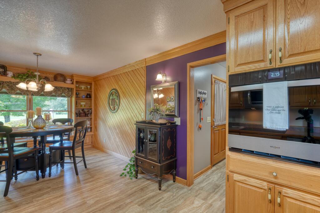 1274 Owltown Road Property Photo 22