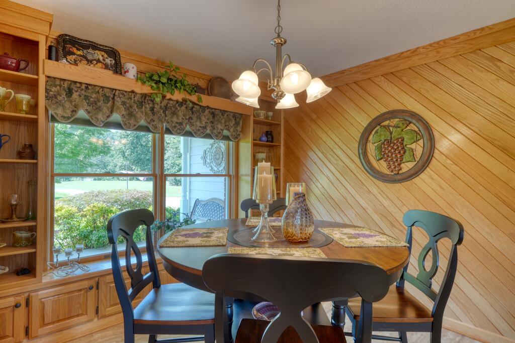 1274 Owltown Road Property Photo 23