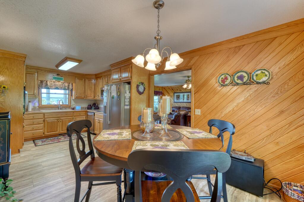 1274 Owltown Road Property Photo 24