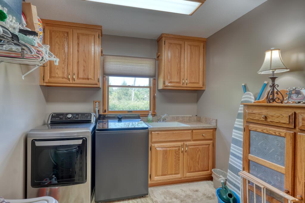 1274 Owltown Road Property Photo 25