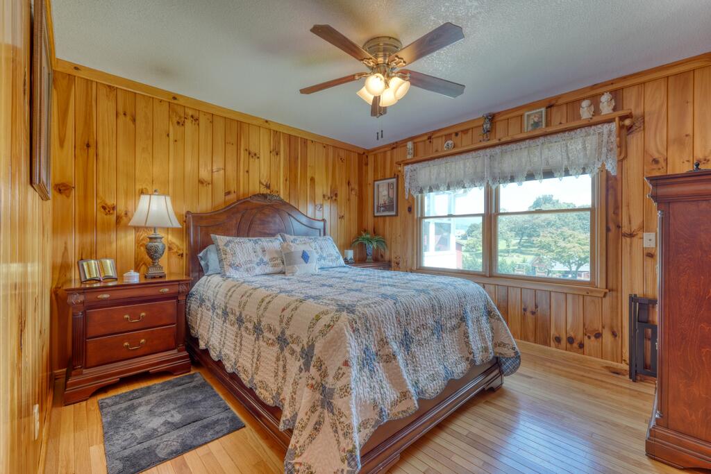 1274 Owltown Road Property Photo 26