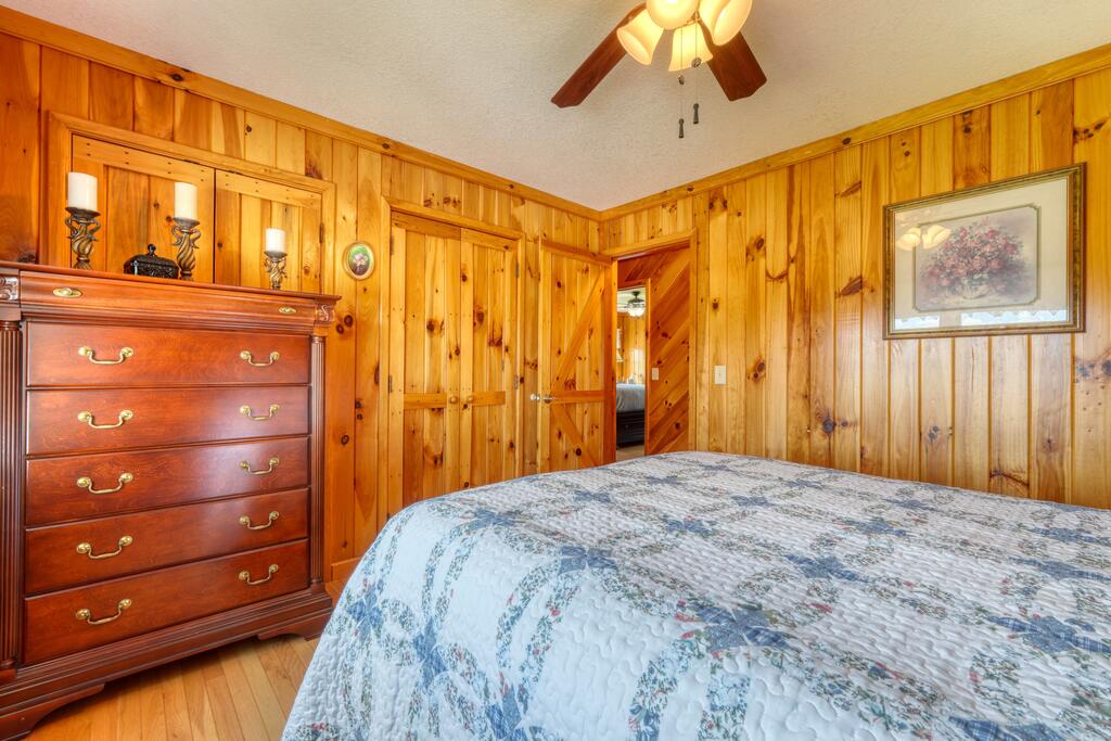 1274 Owltown Road Property Photo 27