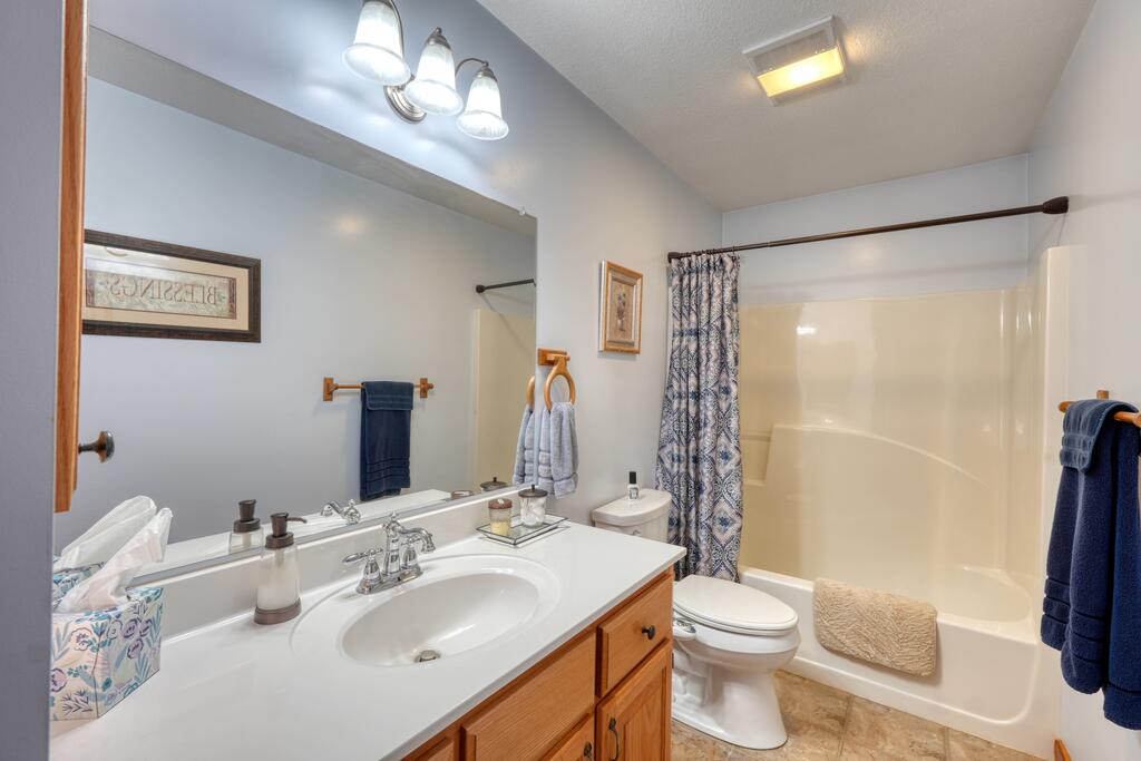 1274 Owltown Road Property Photo 28