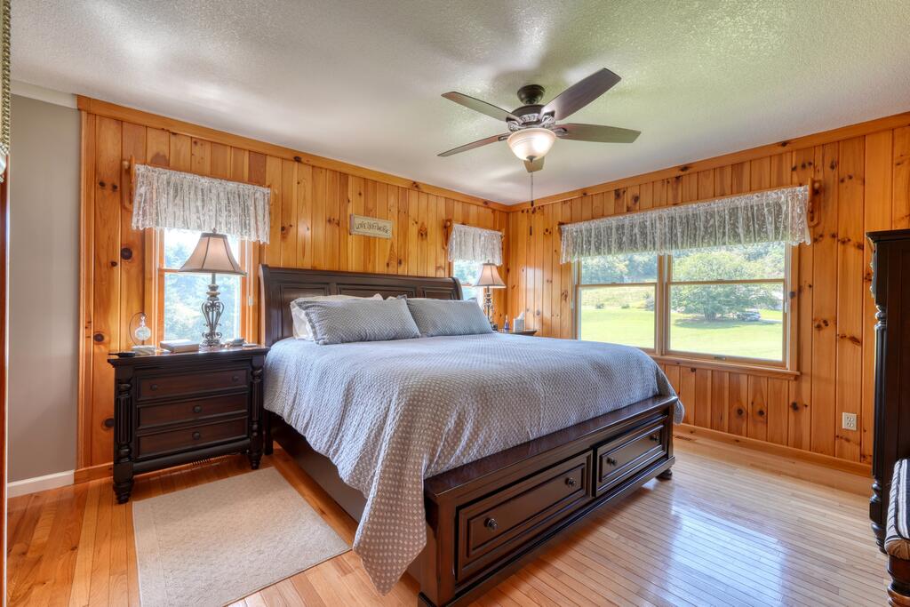 1274 Owltown Road Property Photo 29