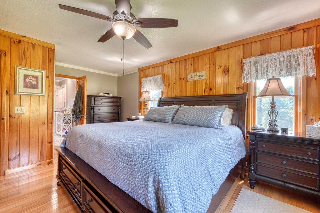 1274 Owltown Road Property Photo 30