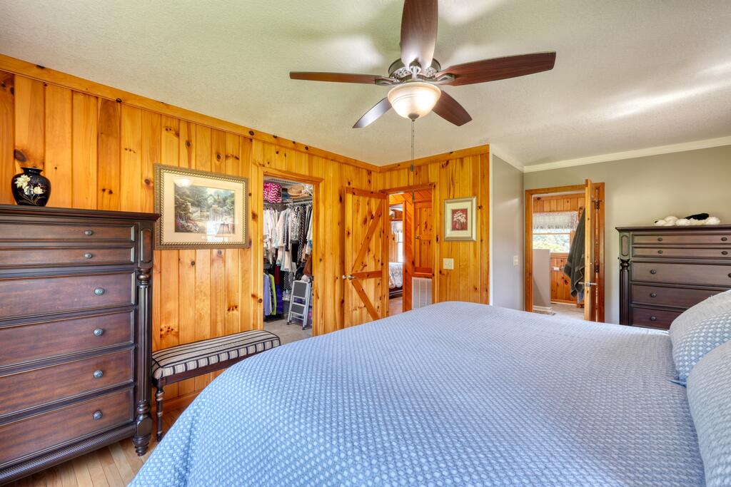 1274 Owltown Road Property Photo 31